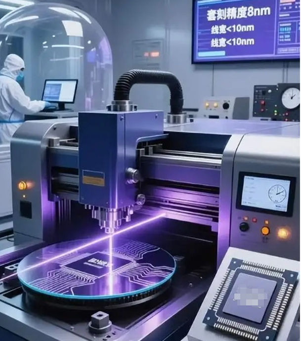 Fab manufacturing spares distributor