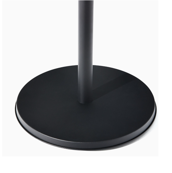 IP65 waterproof heater