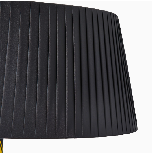 Industrial fan heater
