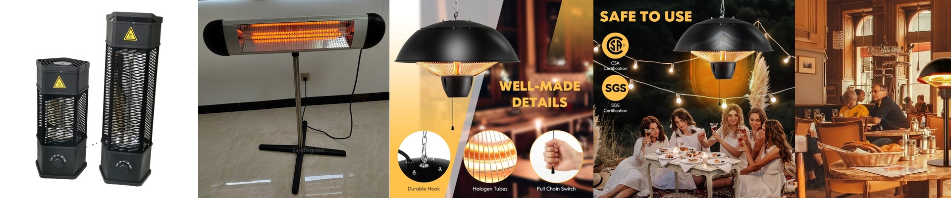 Slider Image 1
