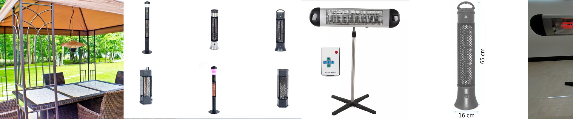 Slider Image 5
