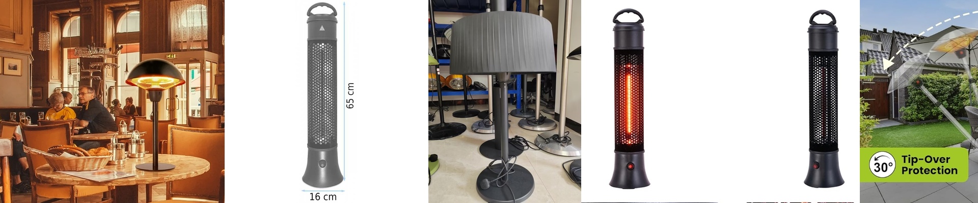 Slider Image 1