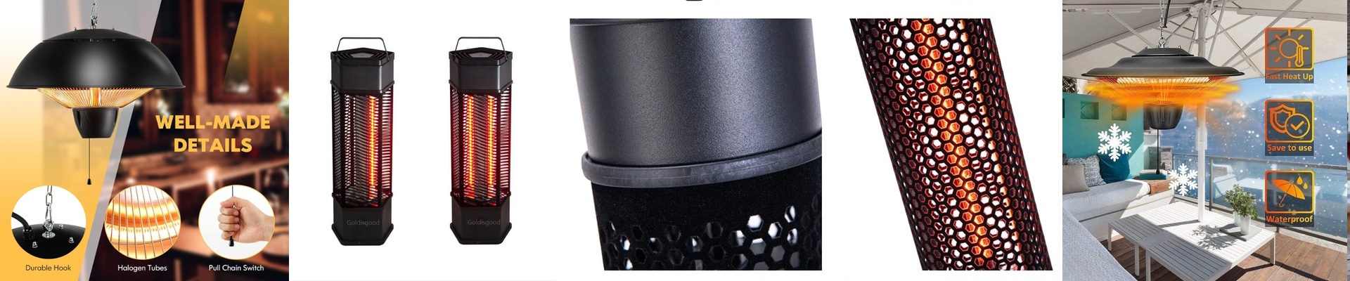Slider Image 5